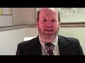 joint venture business plan