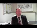joint venture business plan