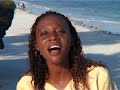 Ethel Mambo Mtakatifu Official Video