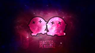 Watch Wasted Penguinz Blinded video