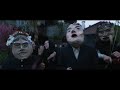A Hidden Life Trailer #1 (2019) | Movieclips Trailers