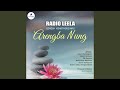 Arengba Nung (Radio Leela) | Dinesh Ningthoujam