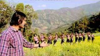 Beepin Kumar Thapagudne Rela Udne Raketa