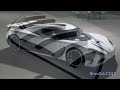 AGERA