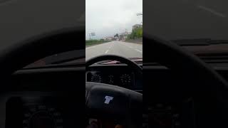 Tofaş Otoban Snap