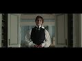 Belami