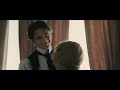 Belami