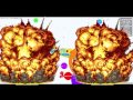 Agario Speedy Mode Trolling In Experimental Agar Io Funny Moments images Agario Speedy Mode Trolling In Experimental Agar Io Funny Moments
