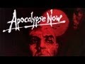 Apocalypse Now - Filmrecensie