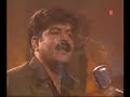 Meri Tammanaon Ki Taqdeer Sanwar Do (Hindi Video Song) - Babla Mehta Tribute Songs