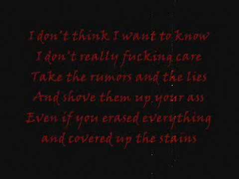 Rock 'n' Roll Video
