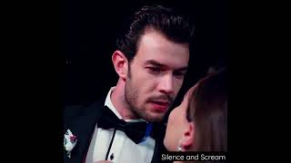 Baht Oyunu - Ada Ve Boranın Romantik Tango Dansı.