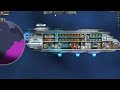 STARBOUND [HD+] #091, S02E33 - Willkommen in SEKTOR X ★ Let's Play Starbound