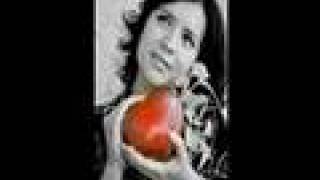 Watch Dara Keyla Esclavo Del Amor video
