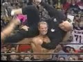 nWo Wolfpac Elite Formation