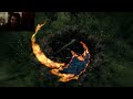 AZT AZ EPIC JÁTÉKOT FIGYELD - [The Vanishing of Ethan Carter]