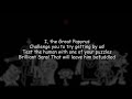 Sans And Papyrus Song Lyric An Undertale Rap By Jt images Sans And Papyrus Song Lyric An Undertale Rap By Jt