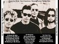 Video Depeche Mode Halo live in San-Francisco 14.05.1994 Exotic-Summer Tour.wmv