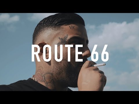 Route 66 Video