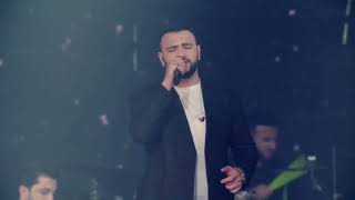 Arkadi Dumikyan - Angel Moy New