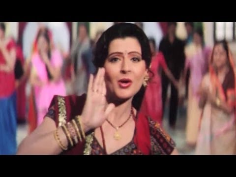 Koyal Bole Ku Ku Gam Ma Piyariyu Ne Gam Ma Sasariyu - Dance...