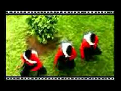 L'ecole Mon Avenir Video