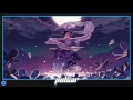 Varien - Moonlight (ft. Aloma Steele) - 1 Hour Version