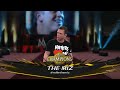 Wwe 2k14 Universe Mode 09 Night Of Champions Pay Per ...