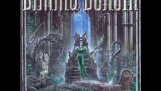 Watch Dimmu Borgir Hunnerkongens Sorgsvarte Ferd Over Steppene video