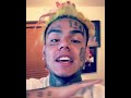 WTF! Tekashi 6ix9ine Go's Off On Trippie Redd For Smashing A 13 Year Old!!!