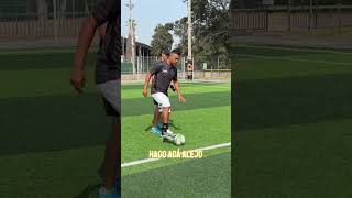 F8s3di2XPOA Video Image
