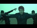 Infinite Btd Mv Dance Ver images Infinite Btd Mv Dance Ver