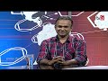 Derana 360 - 09-09-2019