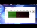Trainer for hacking Asphalt 8v 3.1.1 Windows 10