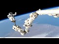 Deep Space (Alien Transmission Received) - Auto-Pilot
