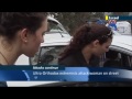 jewish women