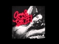 Krewella - Come And Get It (Kairo Kingdom Remix) HD - Free Download
