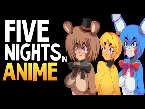 Five Nights at Freddys скачать 1. 85 Unlocked на Android Five Nights at Freddys скачать 1. 85 Unlocked на Android