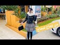 مشروعي الجديد - قريبًا الإفتتاح ❤️