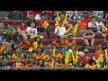 SF - XD - Chan PS / Goh LY vs R. Mateusiak / N. Zieba - 2013 Maybank Malaysia Open