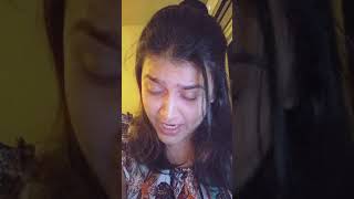 Yashita Sharma Spain Chick Corea Yashita Sharma Spain Chick Corea