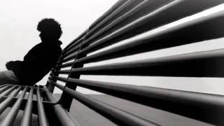 Watch Barzin Past All Concerns video