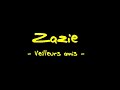 Veilleurs Amis Video preview