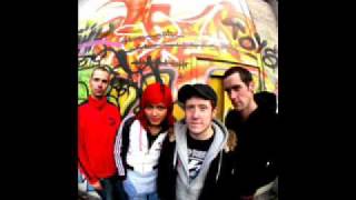 Watch Sonic Boom Six The Devil Made Me Do It video