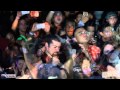 MYSPACE - LOS ANGELES - DJ JAZZY JEFF------FEEL THE MUSIC PARTY