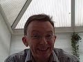 Training NLP Courses - Free "Ignition" E-course