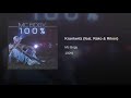 Krankwitz Video preview