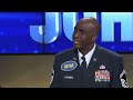 Family Feud - Take A Seat?!