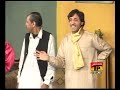 New Stage Drama Cheemo Mastani Saraiki Drama 2014 Part 1 images New Stage Drama Cheemo Mastani Saraiki Drama 2014 Part 1