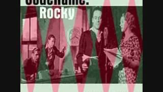 Watch Codename Rocky Highland Ave video